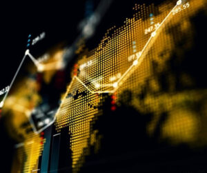 Read more about the article Economic update – June 2021
