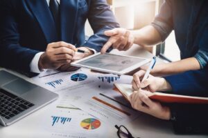 Read more about the article Estate Planning – Superannuation