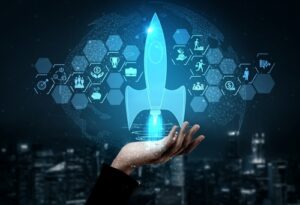 Read more about the article What is MySuper and what does it mean for me?