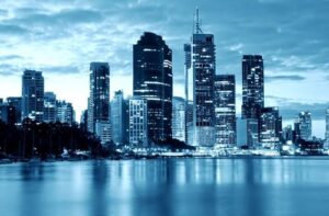 Read more about the article What is inflation and what does it mean for 2022 ?