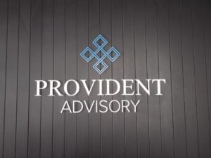 Provident Advisory