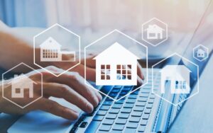 Read more about the article Property update
