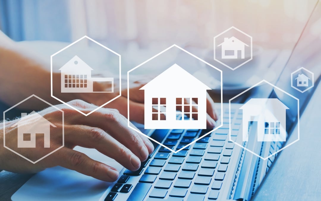 You are currently viewing Family Wealth Planning – Is it time to put pen to paper