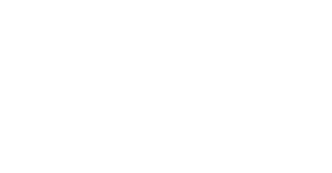 Provident Advisory