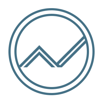 International & UK Pension Transfer icon